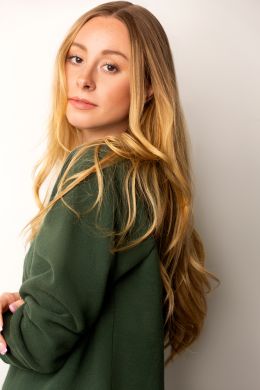 Александра Квинт