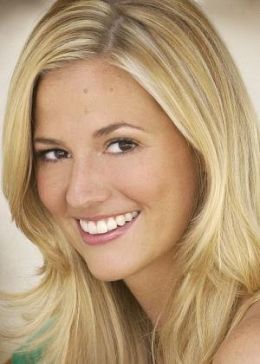 Элисон Эбберт