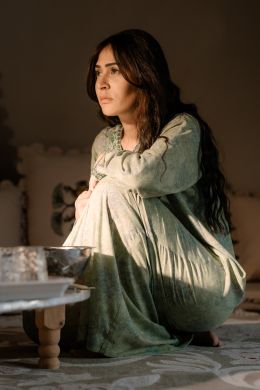 Шайма Аль Фадль