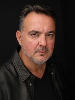 Eric Ruggieri