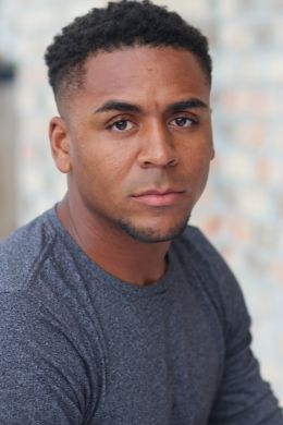 Габриэль Майлз