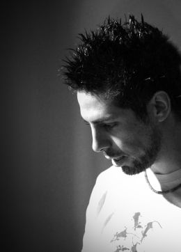 Карлос Бэена