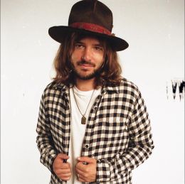 Эндрю Уайсс