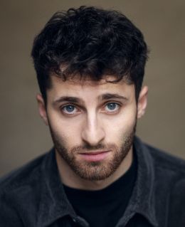 Сэмми Френч