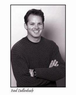 Paul Dallenbach