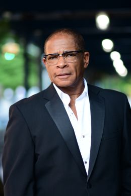 Jerome Harmann-Hardeman