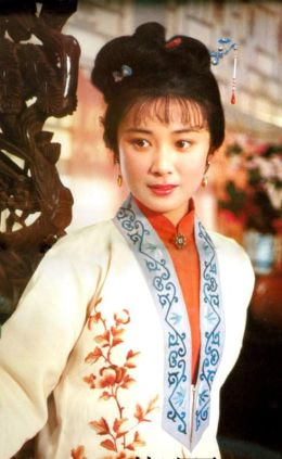 Yiwei Fu
