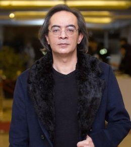 Karen Homayunfar
