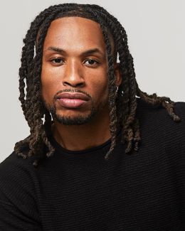 Тайлер Принс