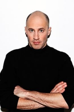 Лаертис Малкотсис
