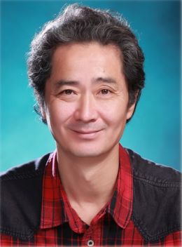 Bae Gi-beom