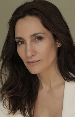 Paola Matienzo