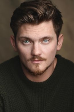 Херби Кинси