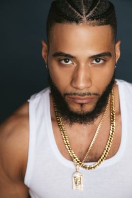 Ralphy Lopez