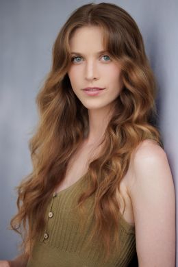 Dylynn Abbey