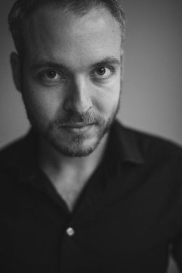 Paolo Vacirca