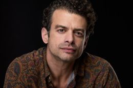 Мэттью Свифт