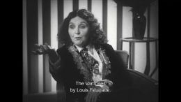 Элизабет Мазев