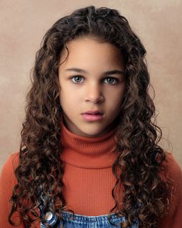 Priya-Rose Brookwell