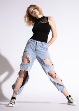 Саванна Хатсон