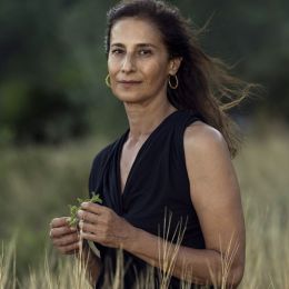 Gul Dirican