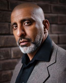 Шах  Хуссейн