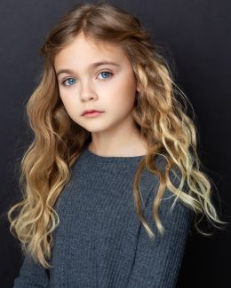 Sawyer Manning