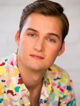 Кип Хэтэуэй