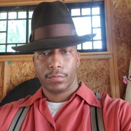 Уэйд Фрэзиер