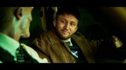 Кайл МакГиннесс