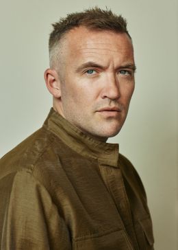 Cap Peterson