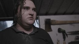 Tanner Ray Rook