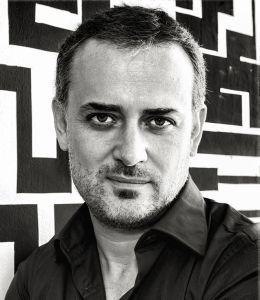 Паоло Гуэррьери