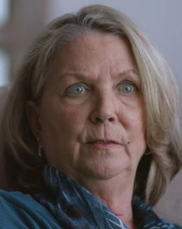 Гэй Хардуик