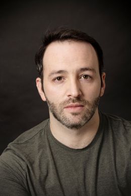 Габриэль Ангуло