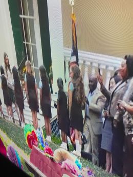 Брюс Драммонд