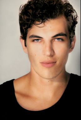 Арман Прокаччи