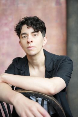 Винни Хэвен