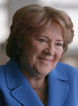 Бонни Колвелл