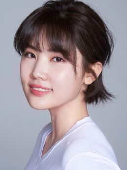 Jwa Chae-won