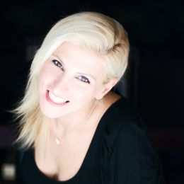 Theodora Voutsa