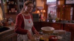 Соня Доналдсон