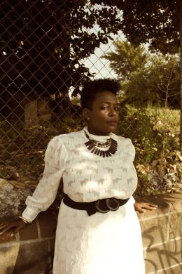 Джэйми Хэтли