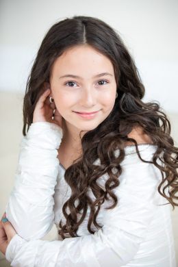 Роберта Батталья