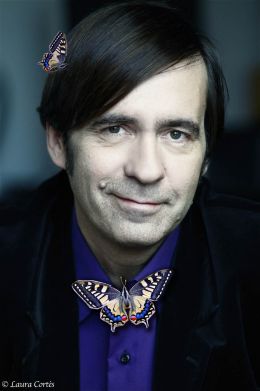 Тьерри Самитье