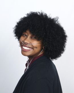 Нико Варгас