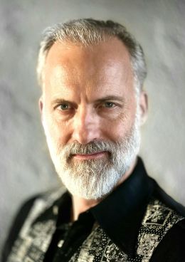 Брайан Надсон