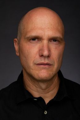 Андрес Уайсс