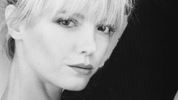 Мэрилин Мартин