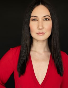 Jodi Jahnke